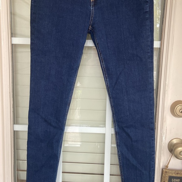 RAG & BONE JEANS - Picture 3 of 8